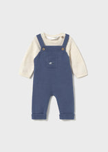 Load image into Gallery viewer, Arctic Knit Set
