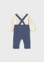 Load image into Gallery viewer, Arctic Knit Set
