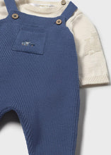 Load image into Gallery viewer, Arctic Knit Set
