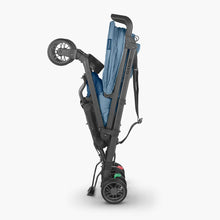 Load image into Gallery viewer, G-Luxe Umbrella Stroller
