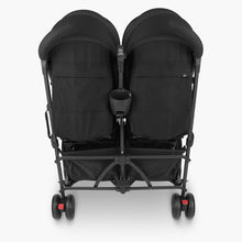 Load image into Gallery viewer, G-Link® V2 Double Lightweight Stroller
