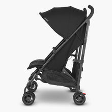 Load image into Gallery viewer, G-Link® V2 Double Lightweight Stroller
