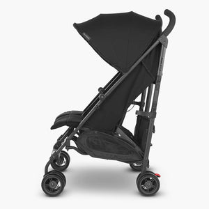 G-Link® V2 Double Lightweight Stroller