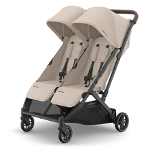 Load image into Gallery viewer, Minu Duo Stroller
