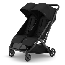 Load image into Gallery viewer, Minu Duo Stroller
