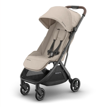 Load image into Gallery viewer, Minu V3 Stroller
