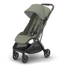 Load image into Gallery viewer, Minu V3 Stroller
