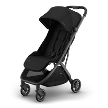 Load image into Gallery viewer, Minu V3 Stroller

