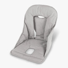 Load image into Gallery viewer, Ciro High Chair Cushion
