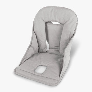 Ciro High Chair Cushion