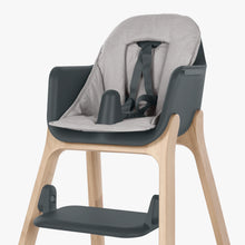 Load image into Gallery viewer, Ciro High Chair Cushion
