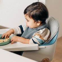 Load image into Gallery viewer, Ciro High Chair Cushion
