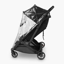 Load image into Gallery viewer, UPPAbaby Minu Duo Rain Shield
