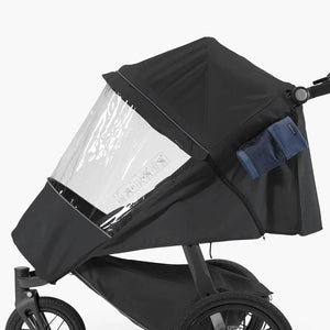 Performance Rain Shield for Ridge