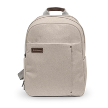 Load image into Gallery viewer, Changing Backpack
