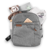 Load image into Gallery viewer, Changing Backpack

