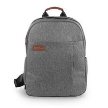 Load image into Gallery viewer, Changing Backpack

