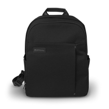 Load image into Gallery viewer, Changing Backpack
