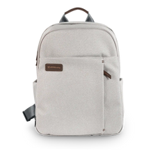 Load image into Gallery viewer, Changing Backpack
