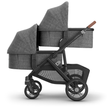 Load image into Gallery viewer, Vista V3 Bassinet
