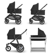 Load image into Gallery viewer, Vista V3 Bassinet
