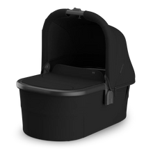 Load image into Gallery viewer, Vista V3 Bassinet
