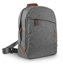 Load image into Gallery viewer, Changing Backpack
