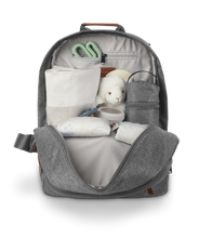 Load image into Gallery viewer, Changing Backpack
