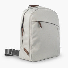 Load image into Gallery viewer, Changing Backpack

