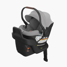 Load image into Gallery viewer, Aria Infant Car Seat
