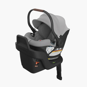 Aria Infant Car Seat