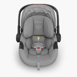 Aria Infant Car Seat