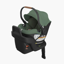 Load image into Gallery viewer, Aria Infant Car Seat
