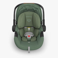 Load image into Gallery viewer, Aria Infant Car Seat
