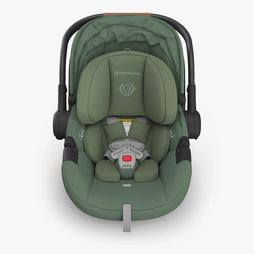 Aria Infant Car Seat