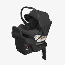 Load image into Gallery viewer, Aria Infant Car Seat
