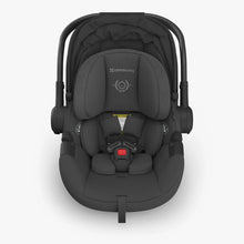 Load image into Gallery viewer, Aria Infant Car Seat
