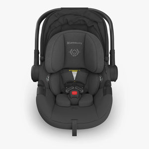 Aria Infant Car Seat