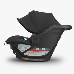 Aria Infant Car Seat