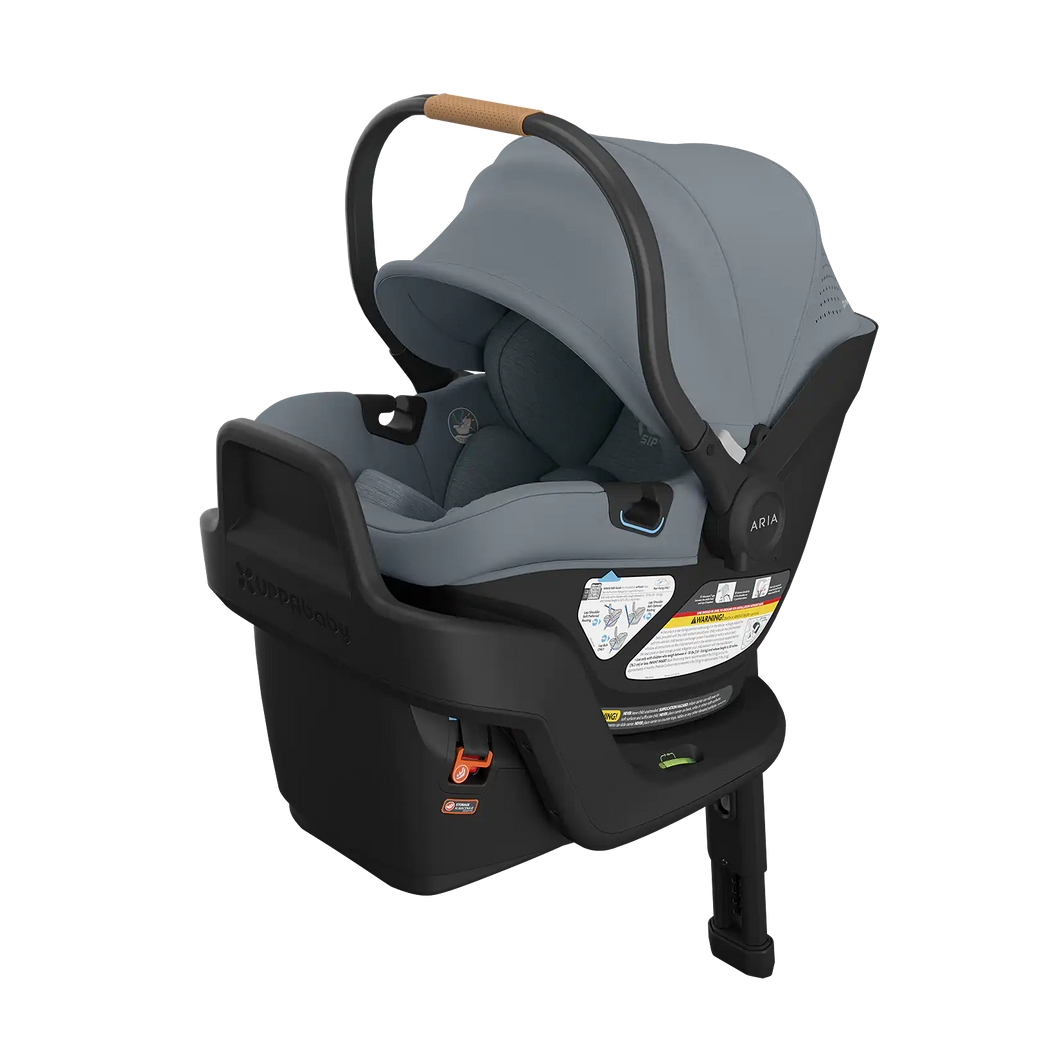 Aria V2 Infant Car Seat