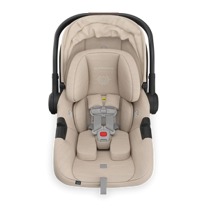 Aria V2 Infant Car Seat
