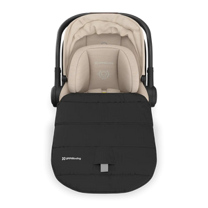 Aria V2 Infant Car Seat