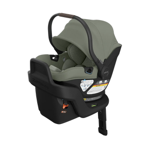 Aria V2 Infant Car Seat