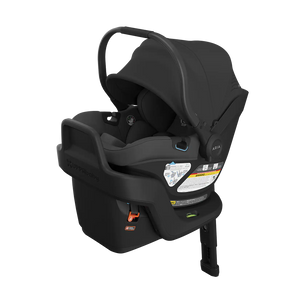 Aria V2 Infant Car Seat