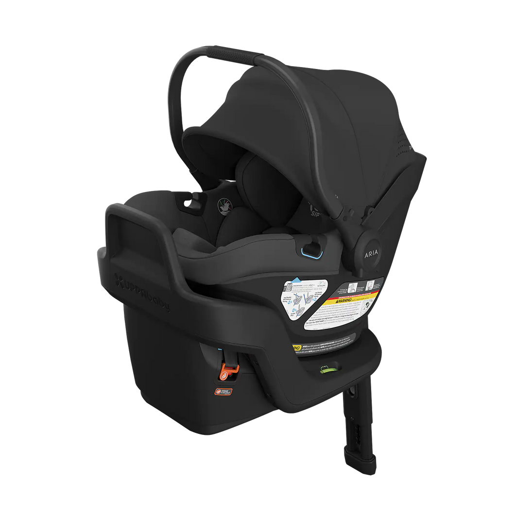 Aria V2 Infant Car Seat