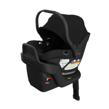 Load image into Gallery viewer, Aria V2 Infant Car Seat
