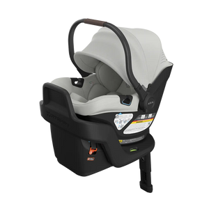 Aria V2 Infant Car Seat