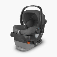 Load image into Gallery viewer, Mesa® V2 Infant Car Seat
