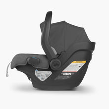 Load image into Gallery viewer, Mesa® V2 Infant Car Seat

