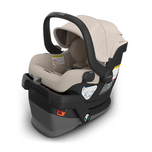 Load image into Gallery viewer, Mesa V3 Infant Car Seat
